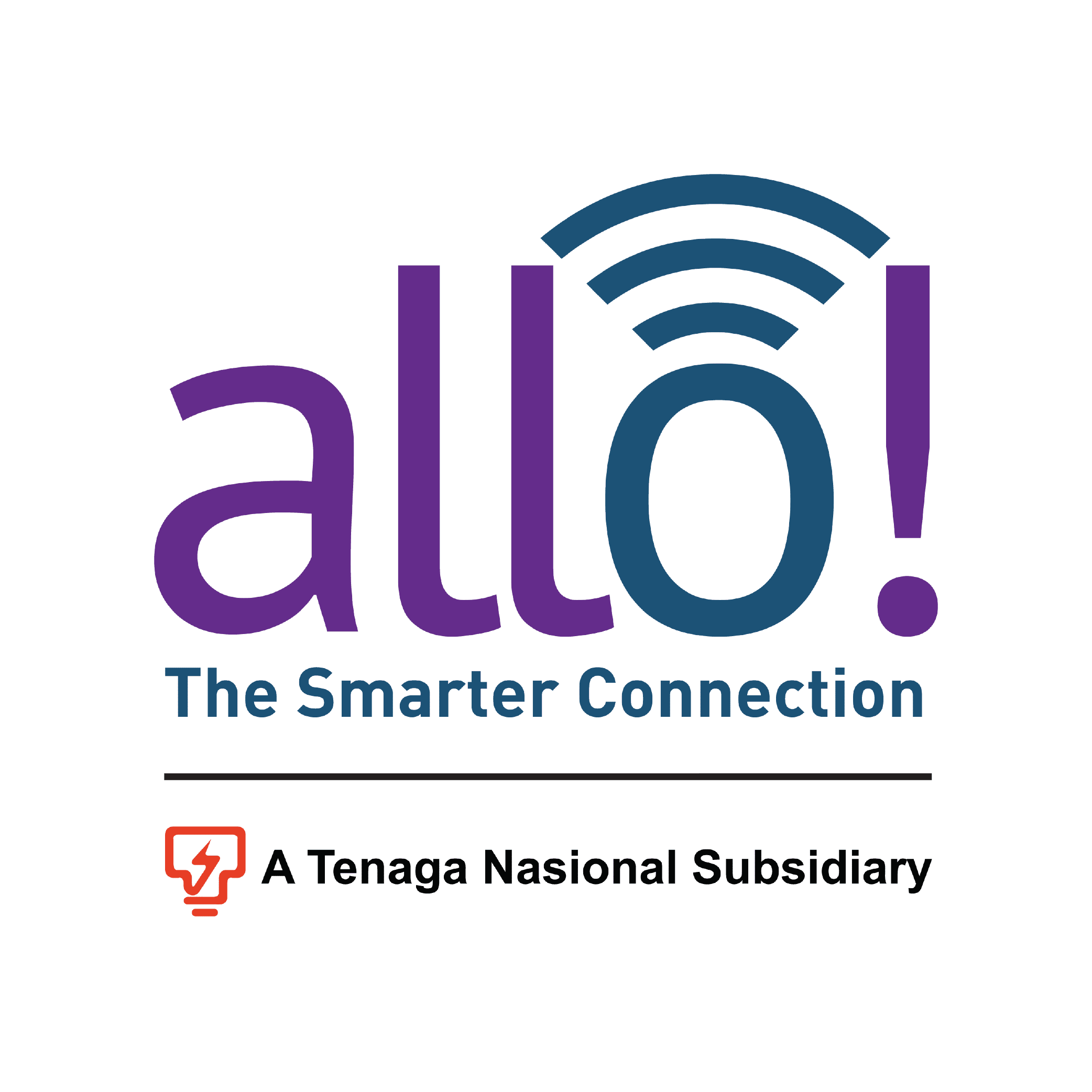 client logo-02