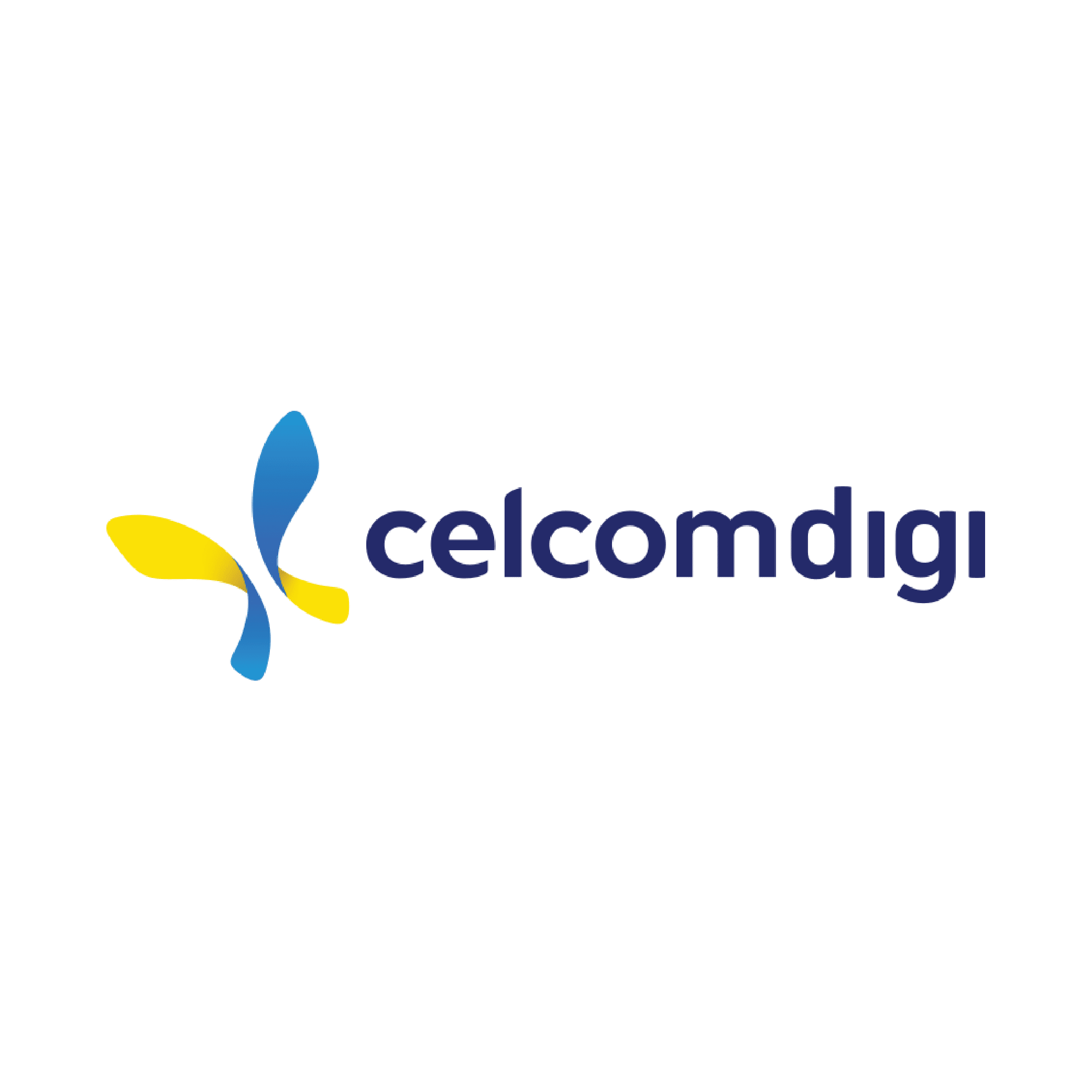client logo-03
