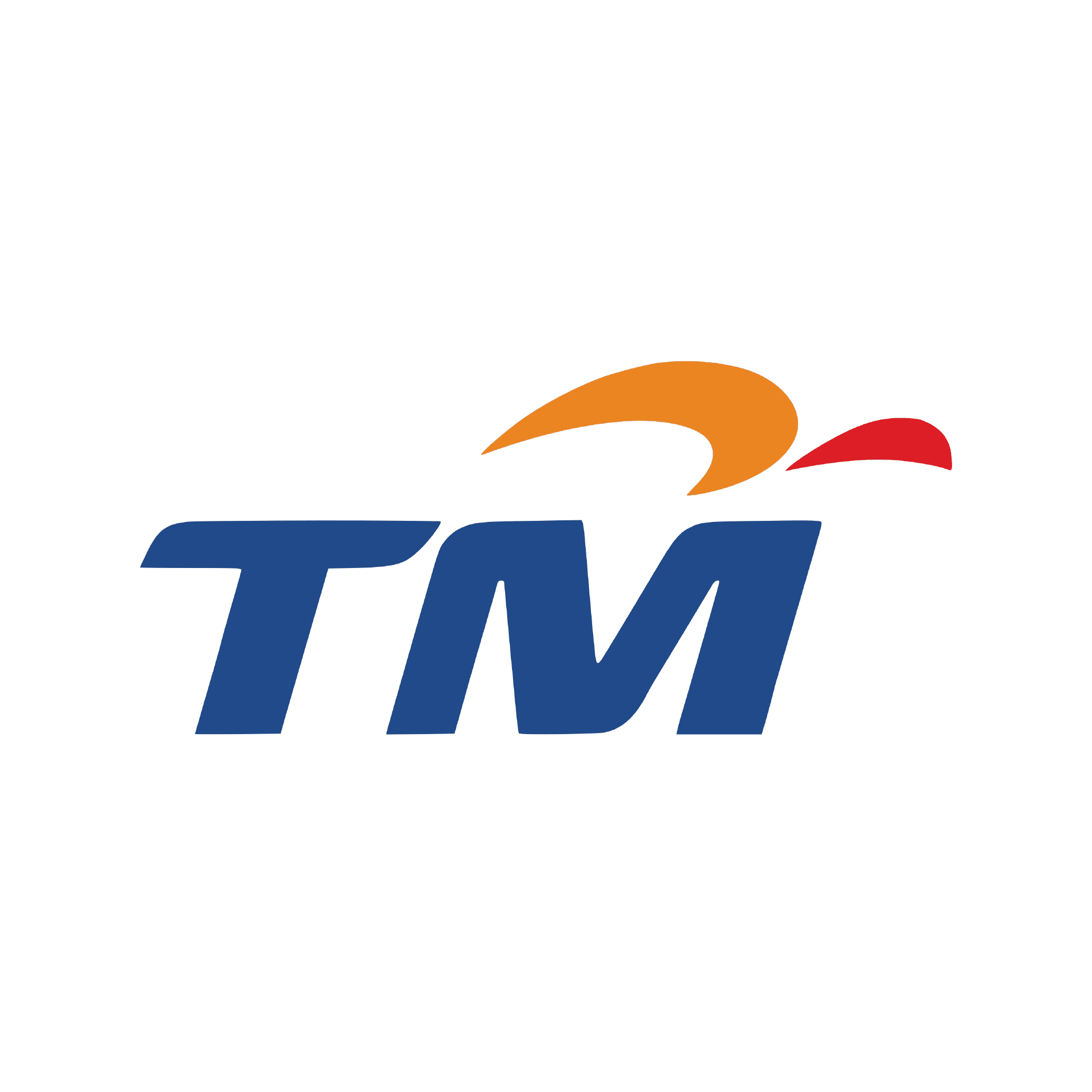client logo-04