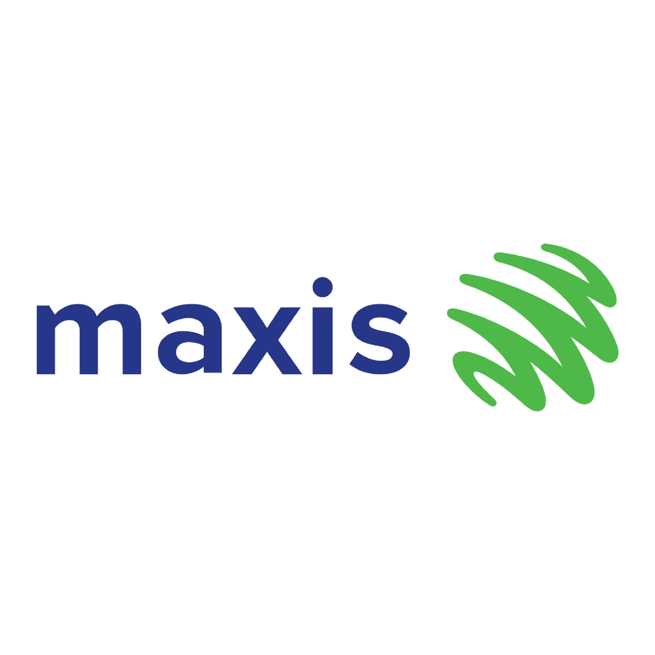 client logo-05