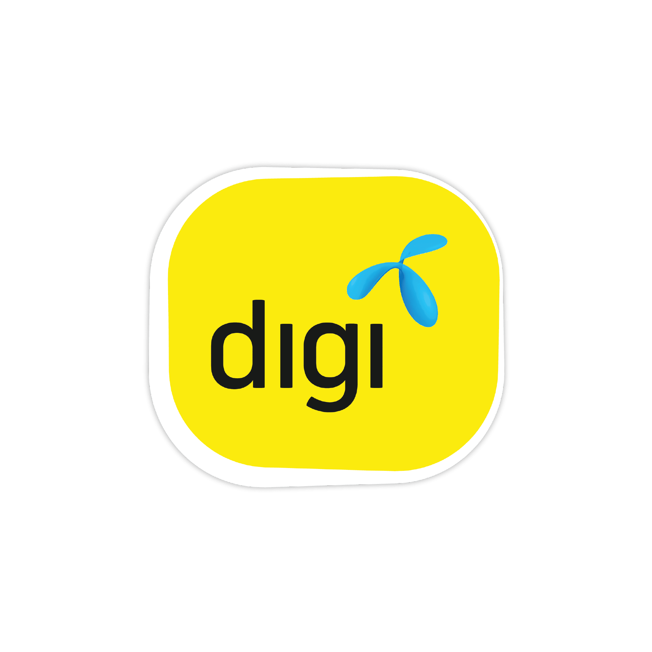 client logo new-07