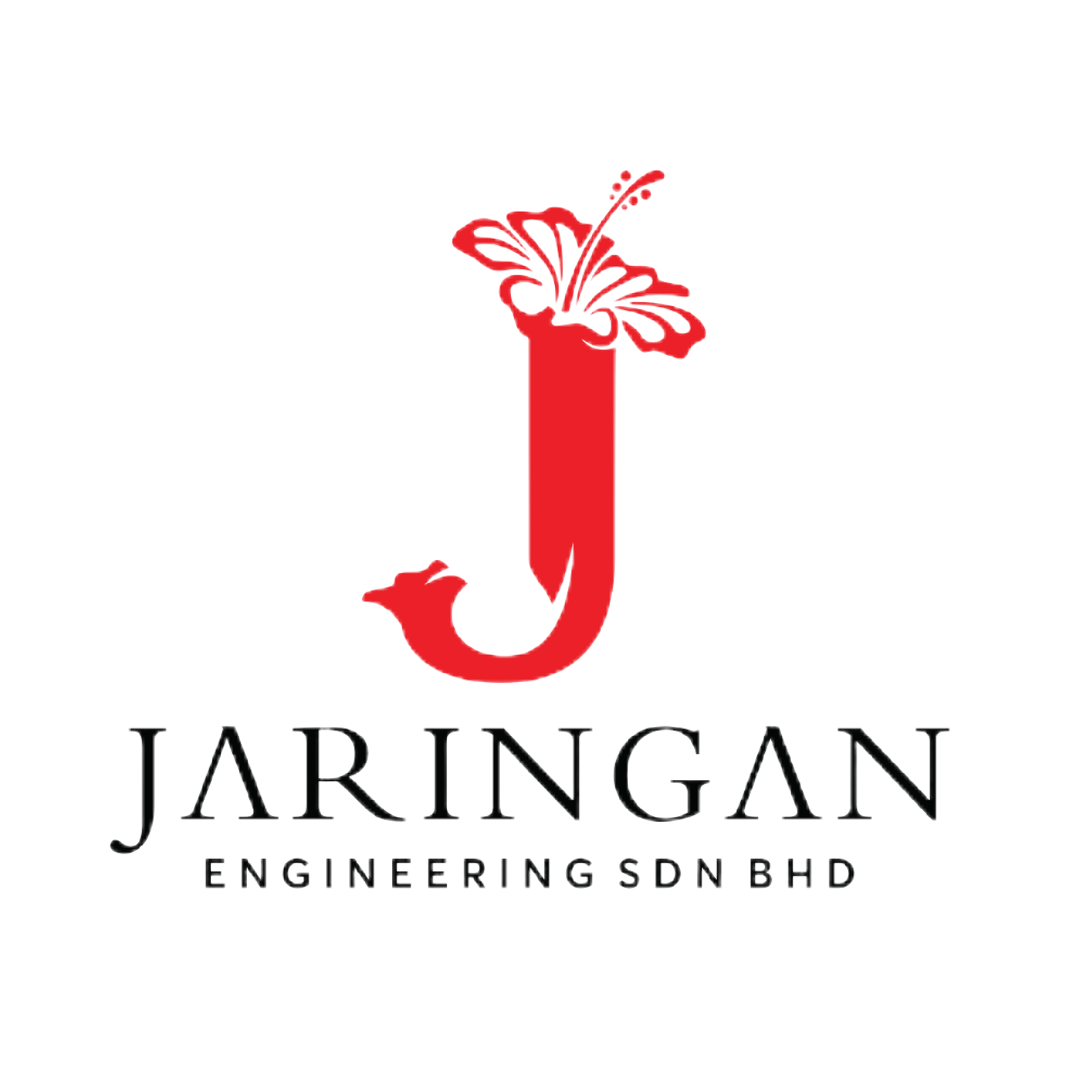 client logo new-08