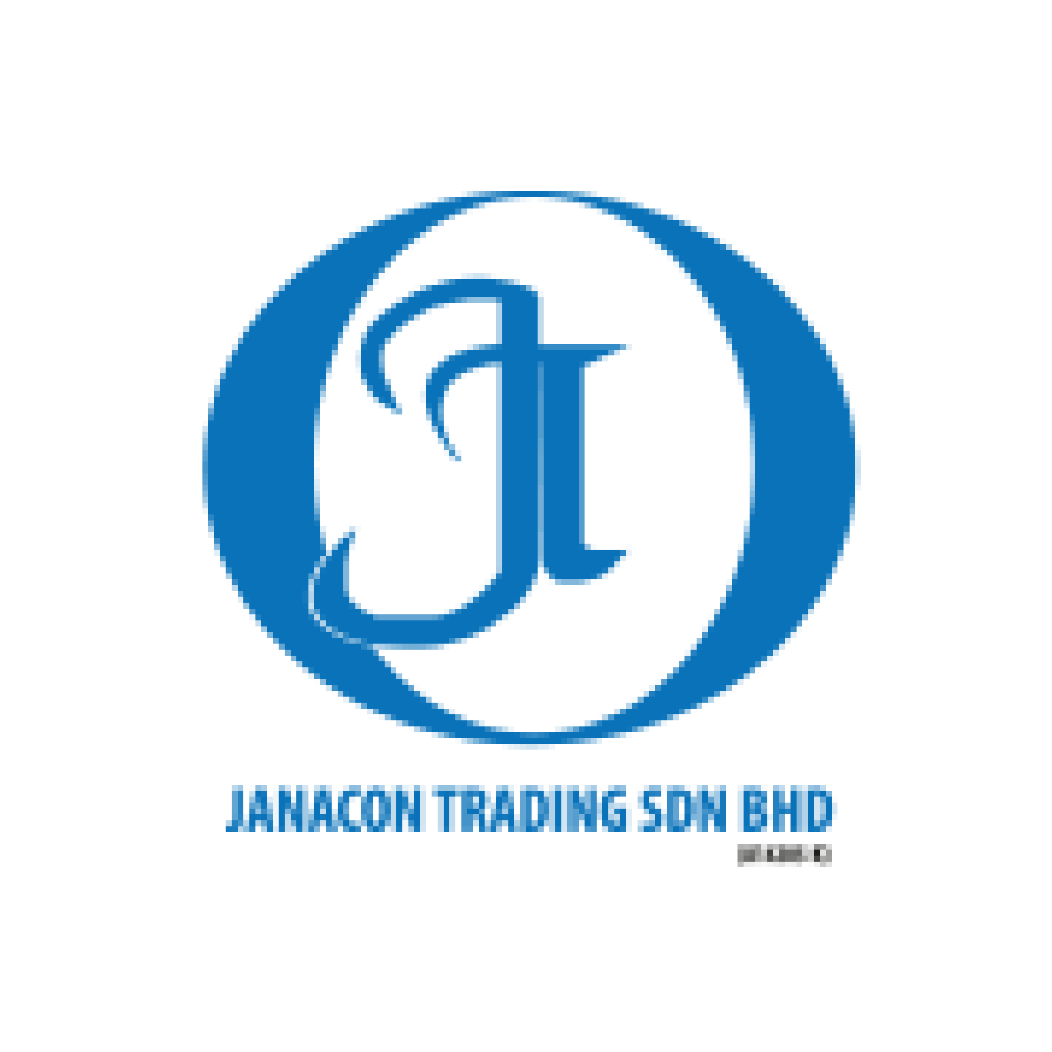 client logo new-09
