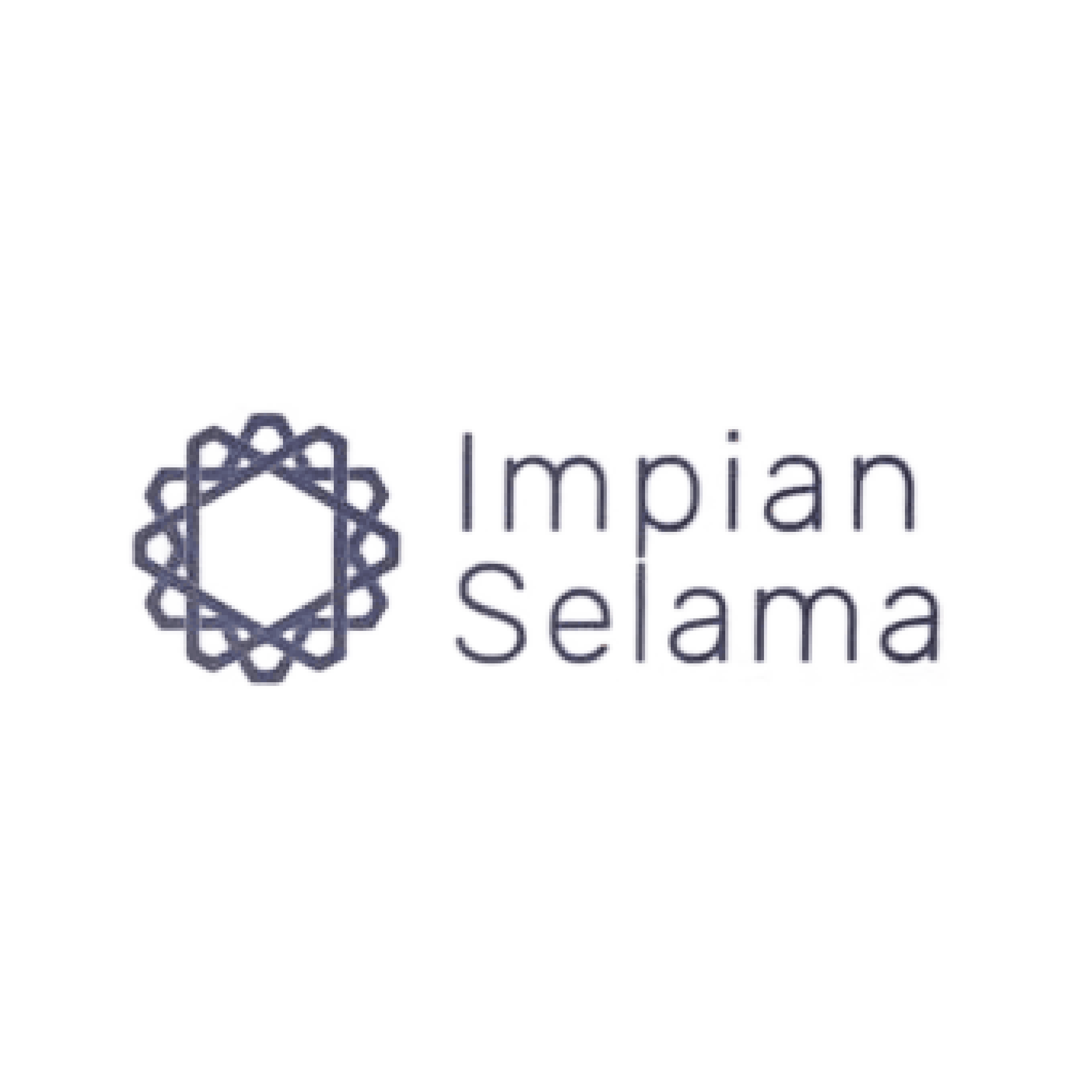logo new client w-01