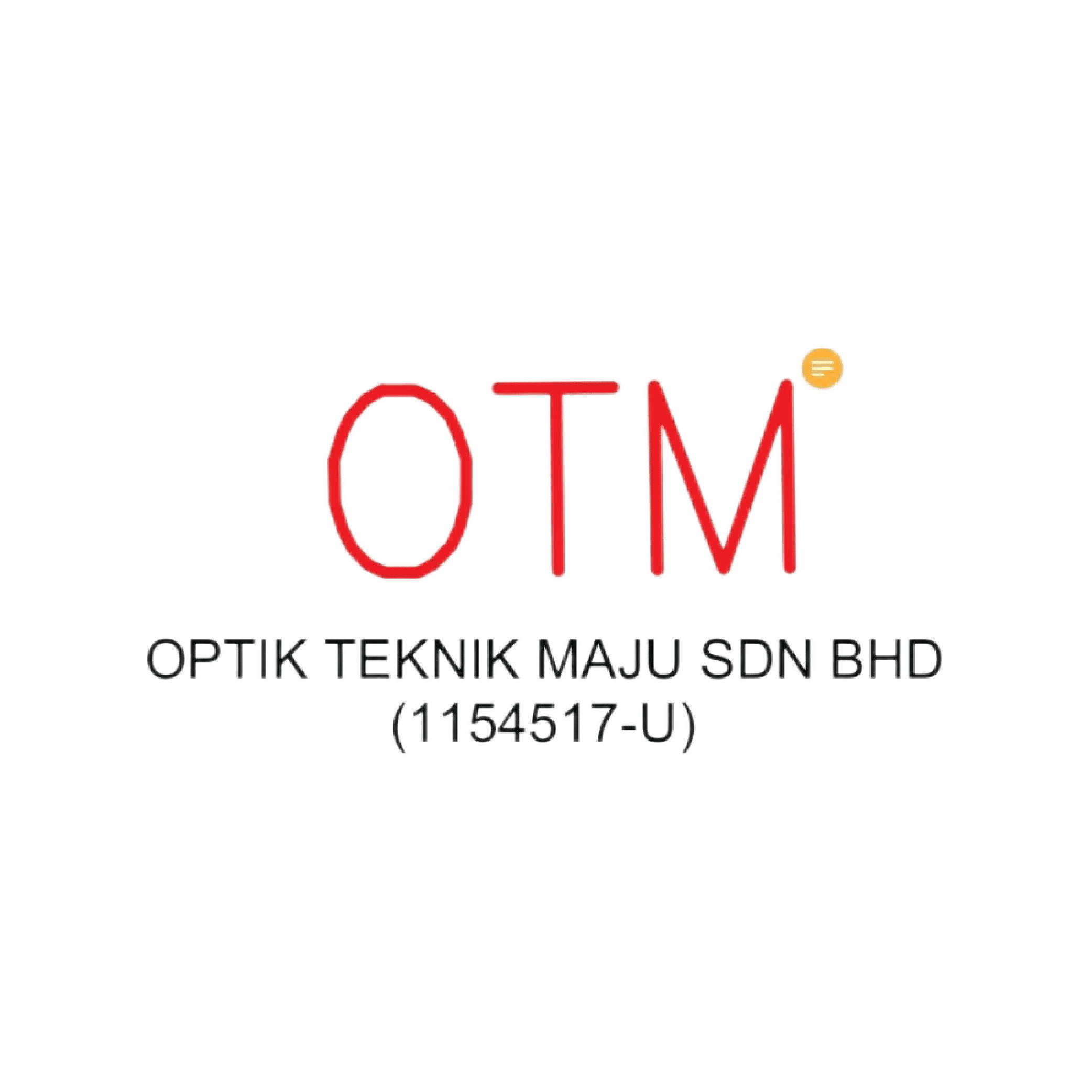 otm-01
